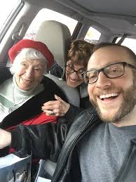 Virginia McMonagle Obituary