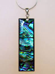 Pin On Paua Shell