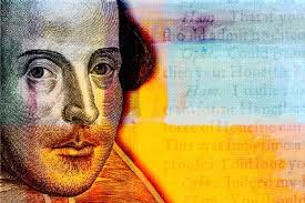 Analysis of Shakespeare's Sonnets