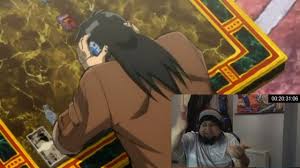 One Piece Episode 779 Sub Indo Sekali