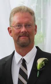 Is it common to pitch ale and wine yeast together in Braggot?