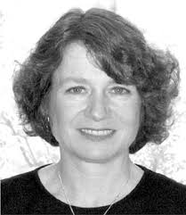 2005 ANNUAL CONFERENCE