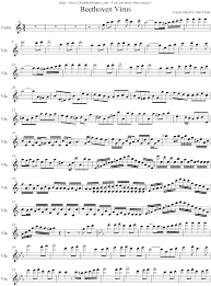 Right Click And Choose Save As 1 09 Wind Scene 600ad 1 Jpg 2010 09 19 18 35 Final Fantasy Ix You Re Not Alone Violin Pdf 503 Angels Demons Bmp 503 Angelsdemons Zip All I Ask Of You Pdf Allegretto By Bond Pdf Ash Like Snow 0001 Bmp Ash