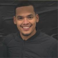 50+ "Maxwell -smith" profiles