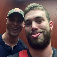 Taylor Laney and Matthew Johst's Wedding Website