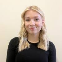 Mark Terpstra's Instagram, Twitter & Facebook