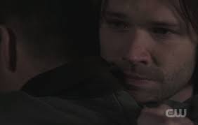 Performers Of The Month