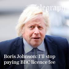 Let's welcome 300 new members: Daniel Draffan, Colin Smith, Julie Dodds,  Ian Awol Horn, Len Platt, Brian Steer, Sophia Iqbal, Maeie Siddle, Maxine  Warner, Denise Ellis, Mike A Davenport, Paul Elliott, Jasmine