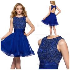 Save 5% with coupon (some sizes/colors) Buy Graduation Dresses For Grade R Off 54
