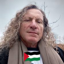 Art, Hazel, and Horowitz, oh my!