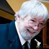 Obituary information for Leroy Lynn Plaster