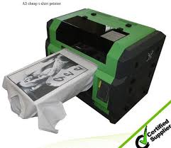 Best Stable Performance A2 Wer D4880t Digital Printing Printer For T Shirts In South Africa Eprinterstore Com T Shirt Printing Machine T Shirt Printer Digital Printing Machine