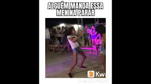 Listen to brega funk 2021 in full in the spotify app. Brega Funk 2021 Lancamento Youtube
