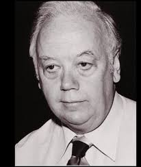 The incredible, mysterious Harry Alan Towers