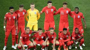 England Gruppe G Wm 2018 Die Teilnehmer Weltmeisterschaften Turniere Die Mannschaft Manner Nationalmannschaften Mannschaften Dfb Deutscher Fussball Bund E V