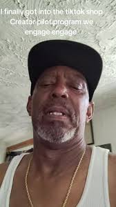 James Henneman Pilot