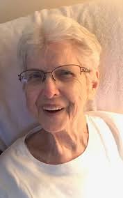 Barbara Chandler Obituary