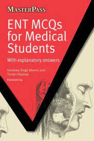 Pin On Medical School