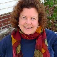 Nicole Renee's Hair Salon