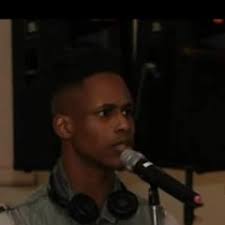 Stream Ramel Songz Pierce music