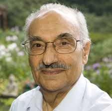 The Iranian Revolution at 30