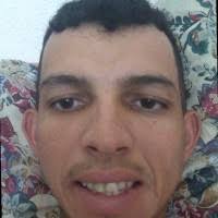 40+ perfis com “José Orlando Dos Santos”