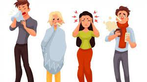 Lima Doa Pendek Untuk Kesembuhan Orang Sakit Tribun Jogja