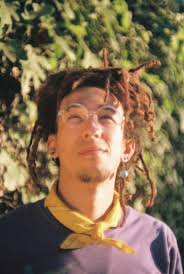 Max Wells — Kannabis Kat