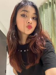 Shanti Rahman Best Dance