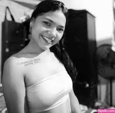 Yeimi Rivera  la mujer araña  lamujeraranaoficiial Nude Leaked Photo 1 -  Fapello