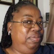 I love my BlendJet, but would welcome more recipes.