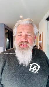 🌎 Fair Housing Focus: National Origin No one should be denied a home  because of where they're from. Whether it's your birthplace, your accent,  or your family's heritage, you have the right