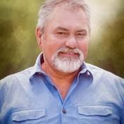 Guidry Family Obituaries