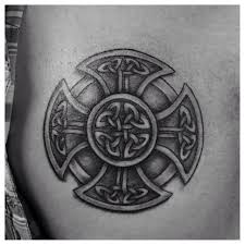 Getting a celtic shield tattoo will demonstrate your ancestral heritage, inner strength, and ability to defend what you believe in. Pin On Inspiring Ink