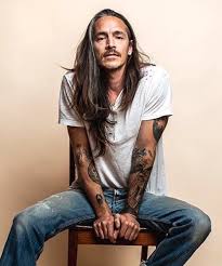 Jul 04, 2017 · brandon boyd is an american singer, songwriter, musician and a visual artist. Brandon Boyd Art Duet Gallery
