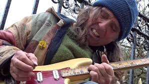 In The Air Tonight- Phil Collins (The Pork Tornadoes cover)