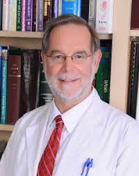 Stephen Dabbs's Instagram, Twitter & Facebook