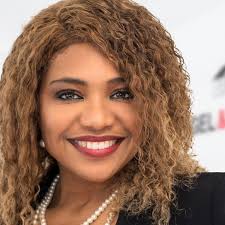 Jamie is a creative comedian. This is hilarious.