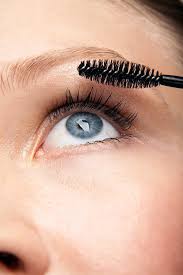 Authentic & safe ✔ rrp£120 save£75 ✔ free gift box. 9 Tricks To Thicken Up Your Thinning Eyelashes Better Homes Gardens