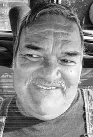 Jesus Rangel Obituary (1957