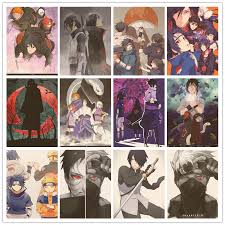 Maybe you would like to learn more about one of these? Drawing Itachi Anime Drawings Naruto