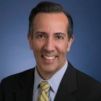 20+ "Mark Dalessandro" profiles