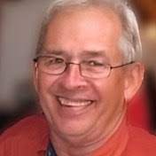 Search James Collier Obituaries and Funeral Services