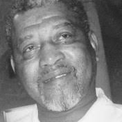 Gobert Family Obituaries