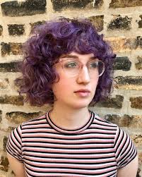 About 1 — Marin Hair Co