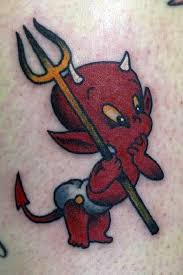 We did not find results for: Pin On Tattoos That I Love