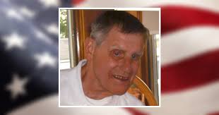 William L. Stamp Obituary November 26, 2012