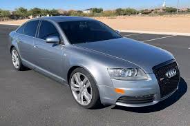 Image result for Quartz Gray 2008 Audi