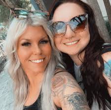 Morgan Ungerleider and Cody Blum's Wedding Website