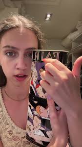 Asmr Bags Collection